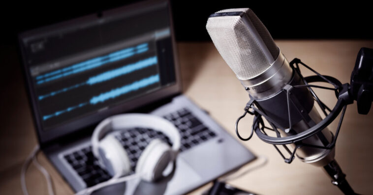 ‘Goes Back to…Lucifer’: Babylon Bee Managing Editor Sounds Alarm on Dangers, Roots of ‘Self-Worship,’ Cultural Lies