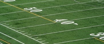 High School Football Coach Fired After on-campus Baptism