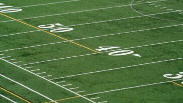 High School Football Coach Fired After on-campus Baptism