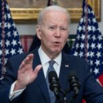 Josh Hawley demands answers from Biden admin. regarding rule change for religious worker visas