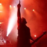 John Cooper warns of revolution to tear down American Christian Civilization