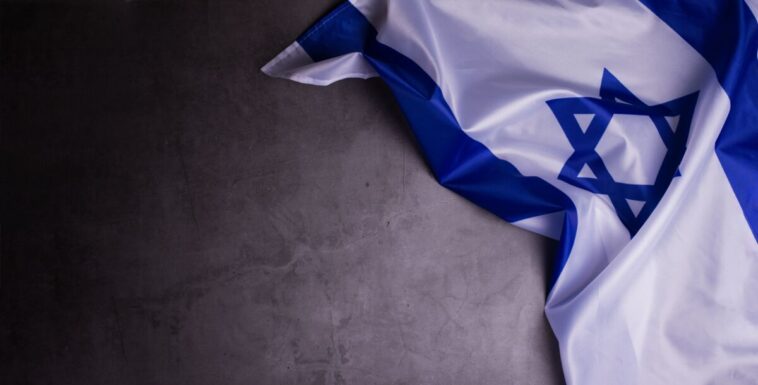 Wake Up World Before Jewish Blood is Shed in Your Country