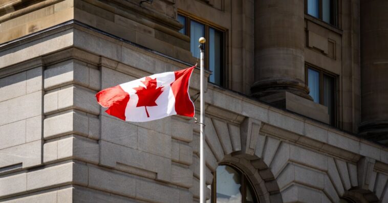 Report: Christmas/easter Are 'religious Discrimination'