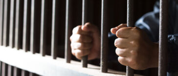 California spent over $4 million on fake vagina surgeries, breast implants for trans inmates