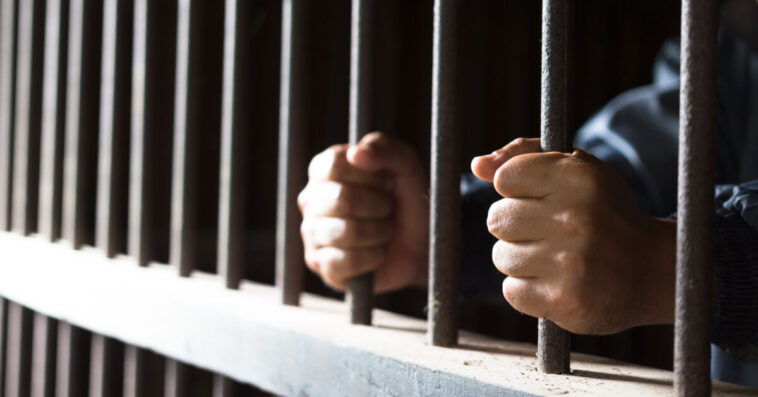 California spent over $4 million on fake vagina surgeries, breast implants for trans inmates