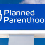 Planned Parenthood must go to trial in $1.8 billion Medicaid fraud case, judge rules