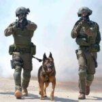 Children Saved from Abortion Now Saving Israel