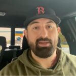 Wife of Pastor Who Killed Himself is Praying for Ones He Hurt