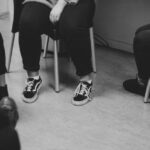 Former Hillsong Pastor and Wife File for Divorce