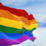 Catholic Bishop Admonishes Pope Over Same-sex Blessings