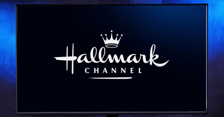 Hallmark Brings LGBTQ Content, Vows More ‘Inclusion’