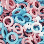 Outraged: Trans Athlete Wins Girl's Dancing Competition