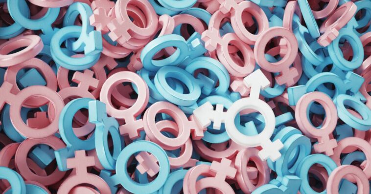 Outraged: Trans Athlete Wins Girl's Dancing Competition