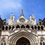 UK Judge Allows Town to Ban Prayer Inside Abortion Zone