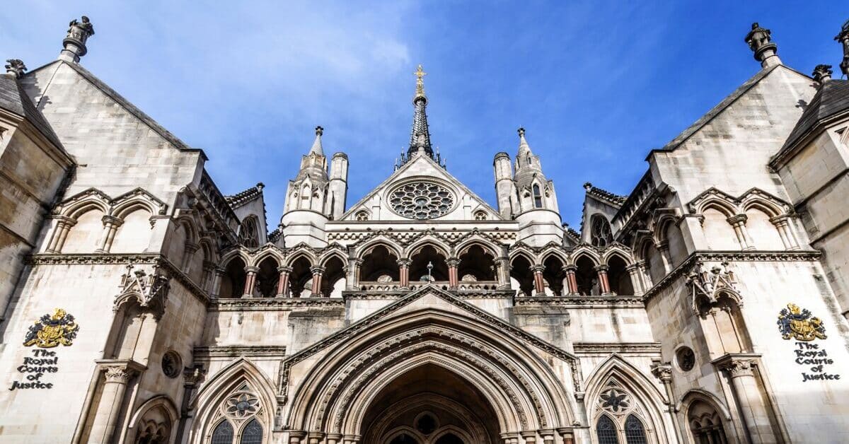UK Judge Allows Town to Ban Prayer Inside Abortion Zone