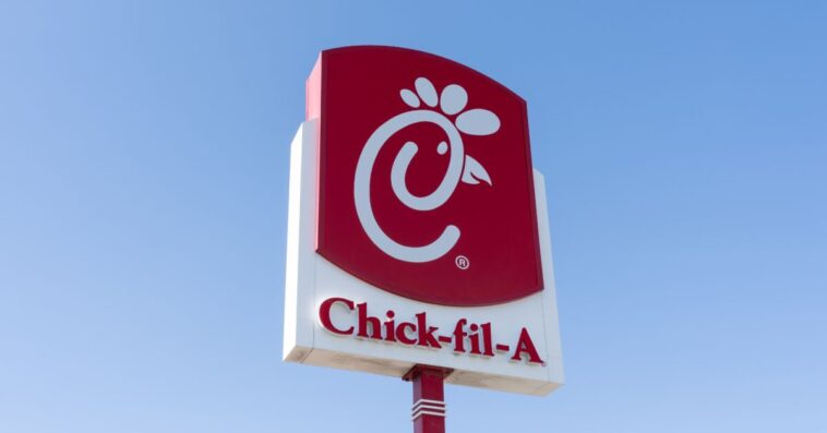New York Would Force Chick-fil-a to Be Open on Sundays