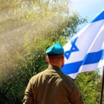 “If I’m Taken Captive, Don’t Negotiate Any Deal For Me”