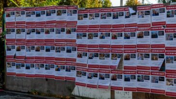 Hamas Drugged Hostages to Make Them Appear Happy, Calm