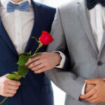 The Pope Permits the Blessings for Same-sex Couples