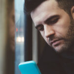 Wake up, America. Pornography is the new religion