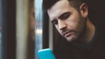 Wake up, America. Pornography is the new religion