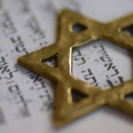 The Global Resurgence of Antisemitism