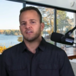 Unholy cryptocurrency scam: Colorado pastor and wife charged with embezzling $1 million from Christian community