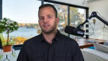 Unholy cryptocurrency scam: Colorado pastor and wife charged with embezzling $1 million from Christian community