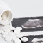 Abortion Drugs Aren’t Just Killing Babies, They’re Harming Women. Get Them Off The Market