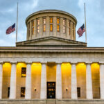 Ohio House votes to overturn Mike DeWine's veto of trans surgery ban for minors