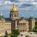 Man Who Beheaded Satanic Display Charged With Hate Crime: ‘We Should Not Tolerate Satan’