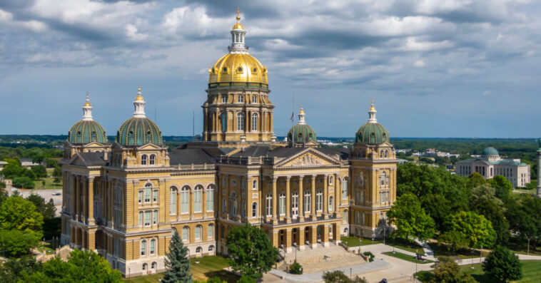 Man Who Beheaded Satanic Display Charged With Hate Crime: ‘We Should Not Tolerate Satan’