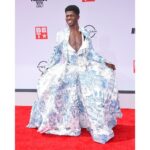 Rapper Lil Nas X Apologizes to Christians After Backlash