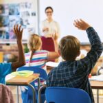 Christian School to Arm Staff After Deadly School Shooting