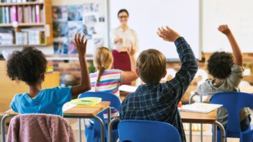 Christian School to Arm Staff After Deadly School Shooting