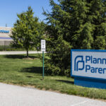 Planned Parenthood