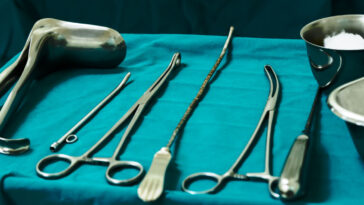 Virginia Democrats Push Amendment: Abortions Up to Birth