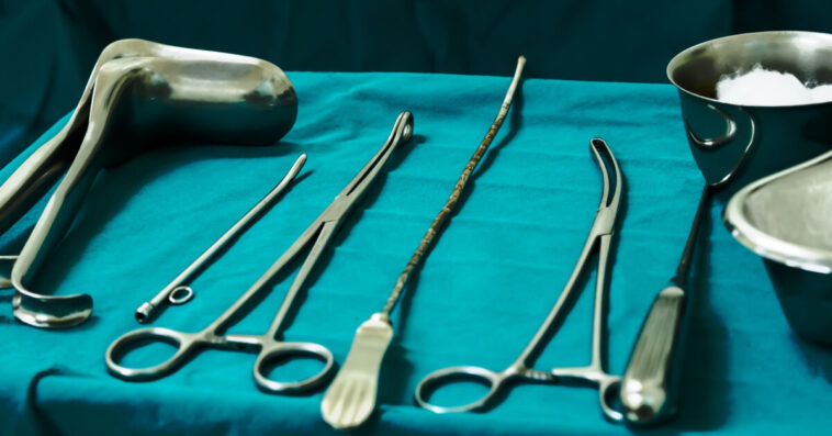 Virginia Democrats Push Amendment: Abortions Up to Birth