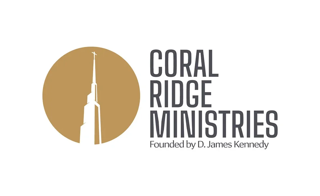 New Name: D. James Kennedy Ministries Becomes Coral Ridge Ministries