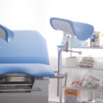 Members of Congress Demand Justice for Five Full-Term Babies Killed in Abortions