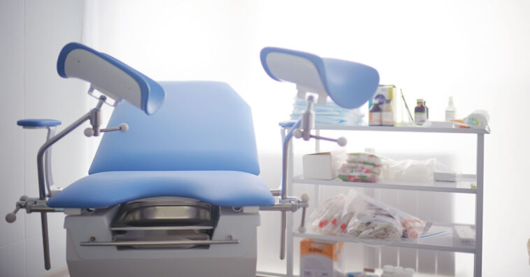 Members of Congress Demand Justice for Five Full-Term Babies Killed in Abortions