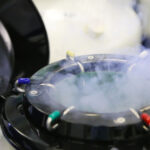 NRB asks Supreme Court to halt system that forces religious broadcasters to pay more