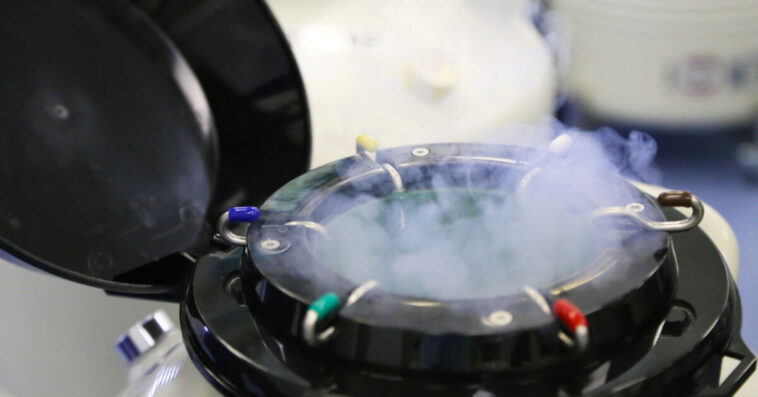 NRB asks Supreme Court to halt system that forces religious broadcasters to pay more