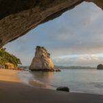 CS Lewis' 'Prince Caspian' hits the stage at Museum of the Bible; script vetted by author's stepson