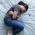 Multiple Studies Show Abortion Pills are Dangerous for Women