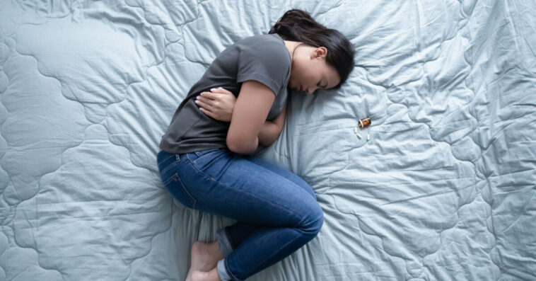 Multiple Studies Show Abortion Pills are Dangerous for Women