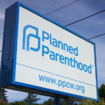 Missouri House Approves Measure to Defund Planned Parenthood Abortion Biz