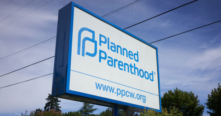 Missouri House Approves Measure to Defund Planned Parenthood Abortion Biz