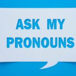 Early Court Rulings on Preferred Pronouns in the Workplace