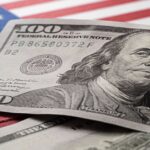 Biden is Spending Billions of Tax Dollars on Abortion